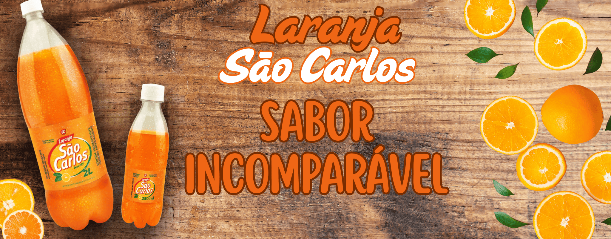 Banner Limão