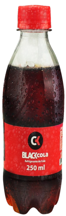 -black-cola