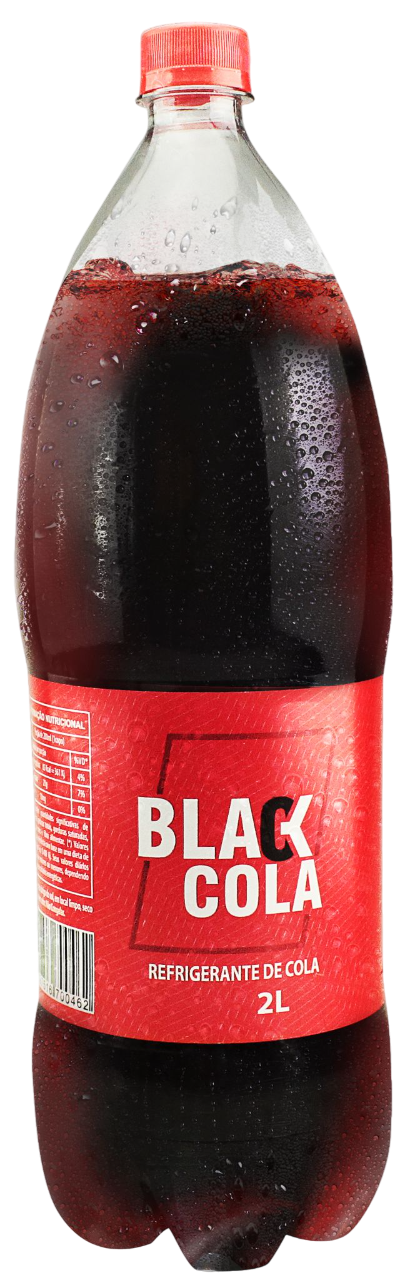 -black-cola