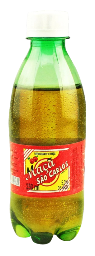 maca 250ml
